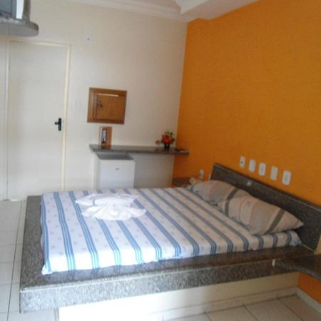 Hotel Piramide - Dois De Julho (Adults Only) Salvador Exterior foto