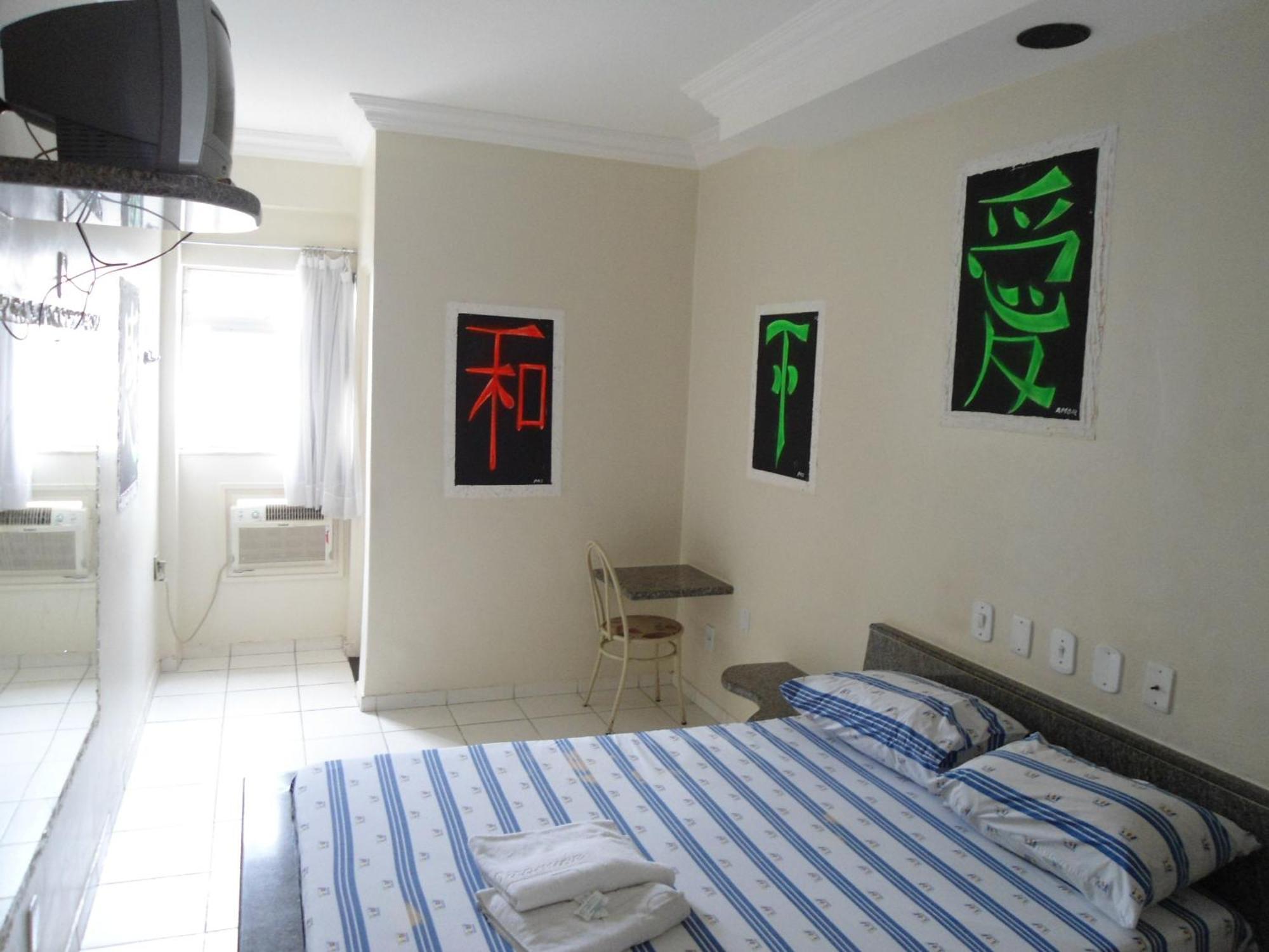 Hotel Piramide - Dois De Julho (Adults Only) Salvador Exterior foto